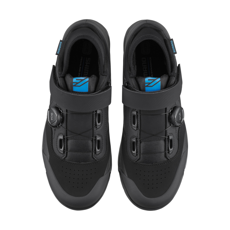 Shimano GE900 - Sapatos BTT | Hardloop