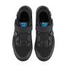 Shimano GE900 - Sapatos BTT | Hardloop