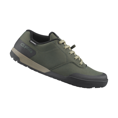 GF400 - Mountain Bike shoes