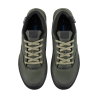 Shimano GF400 - MTB Schuhe | Hardloop