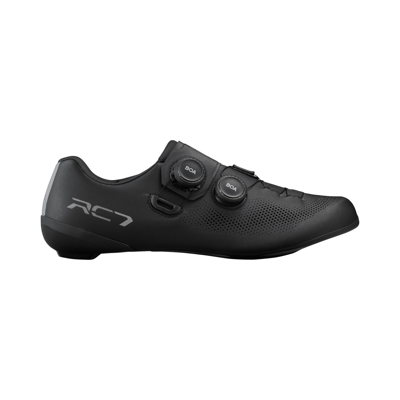 RC703 - Chaussures vélo de route