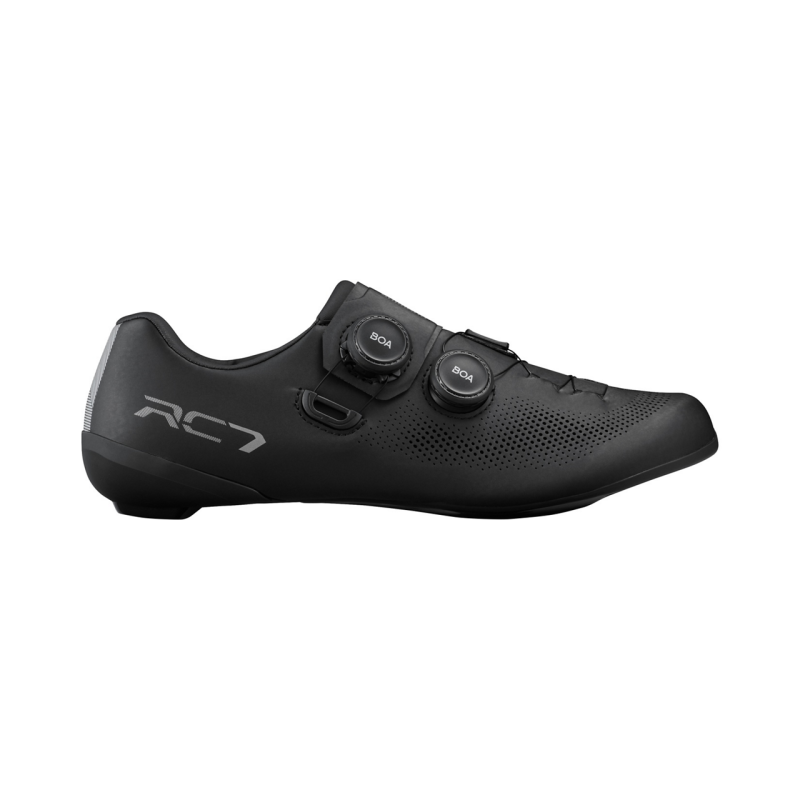 RC703 - Racefiets schoenen