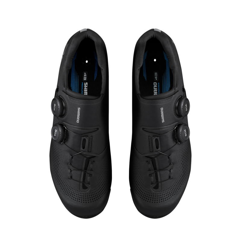 Shimano RC703 - Scarpe bici da corsa | Hardloop