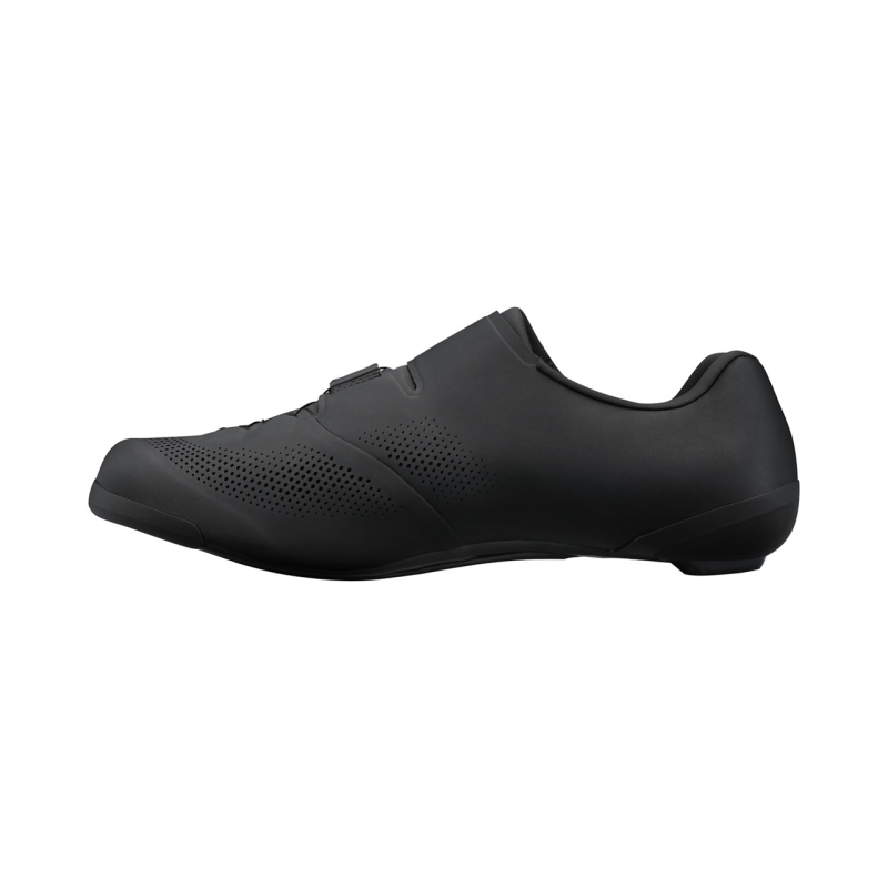 Shimano RC703 - Zapatillas de ciclismo | Hardloop