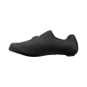 Shimano RC703 - Cyklistické tretry silniční | Hardloop