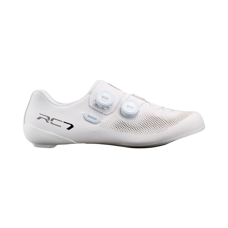 RC703 - Zapatillas de ciclismo