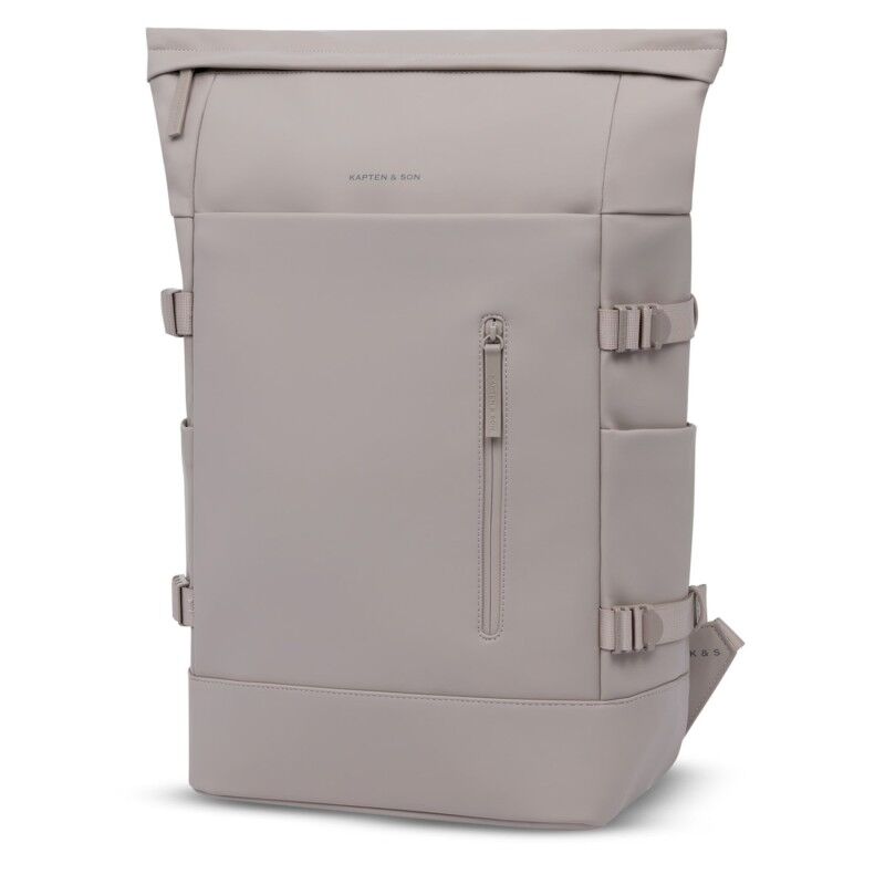 Helsinki Pro - Mochila urbana