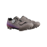 Shimano RX600 - Chaussures VTT femme | Hardloop
