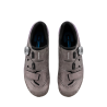 Shimano RX600 - Mountain Bike shoes - Women's | Hardloop