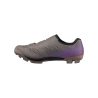 Shimano RX600 - Chaussures VTT femme | Hardloop