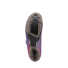 Shimano RX600 - Chaussures VTT femme | Hardloop