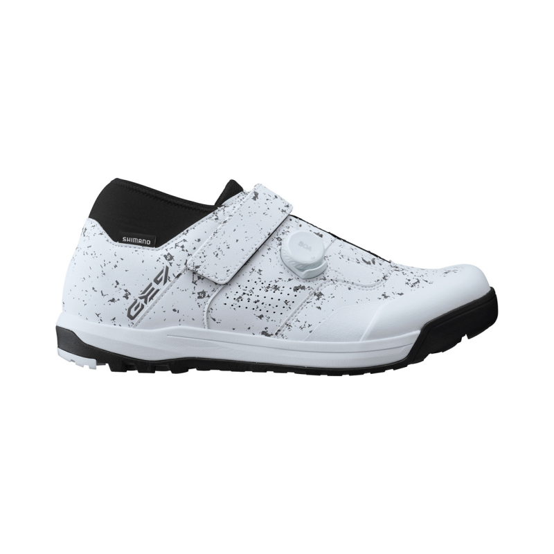 GE900 HS - Zapatillas MTB