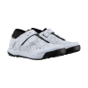 Shimano GE900 HS - Chaussures VTT | Hardloop