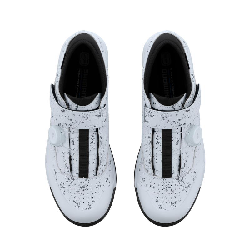 Shimano GE900 HS - Chaussures VTT | Hardloop