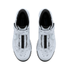Shimano GE900 HS - Chaussures VTT | Hardloop