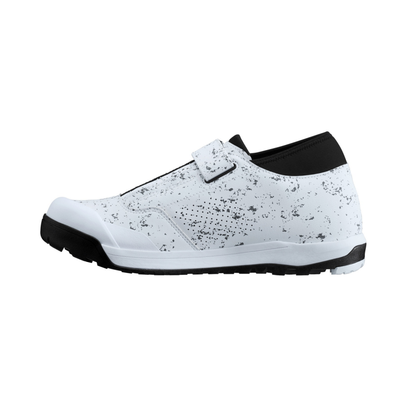 Shimano GE900 HS - Mountain Bike shoes | Hardloop