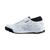 Shimano GE900 HS - Buty mtb | Hardloop