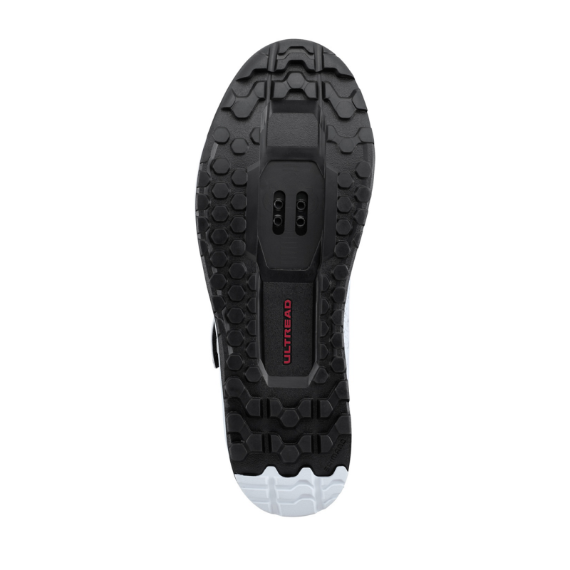 Shimano GE900 HS - Mountain Bike shoes | Hardloop