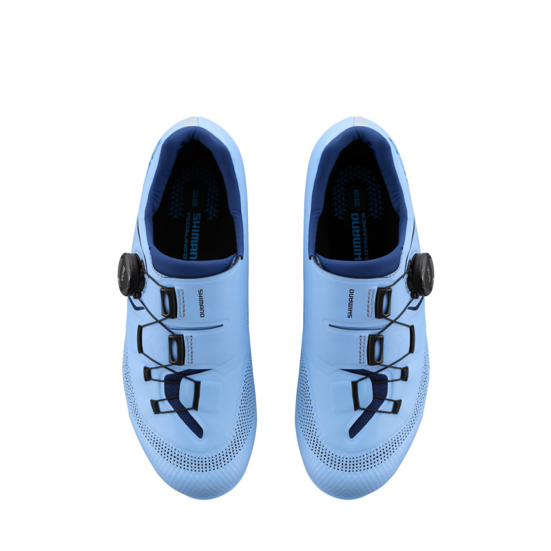 Shimano RC503 - Zapatillas de ciclismo - Mujer | Hardloop