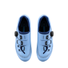 Shimano RC503 - Zapatillas de ciclismo - Mujer | Hardloop