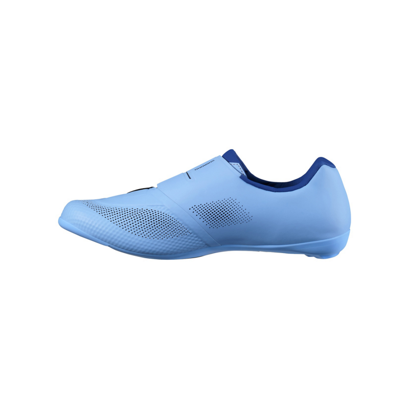 Shimano RC503 - Zapatillas de ciclismo - Mujer | Hardloop