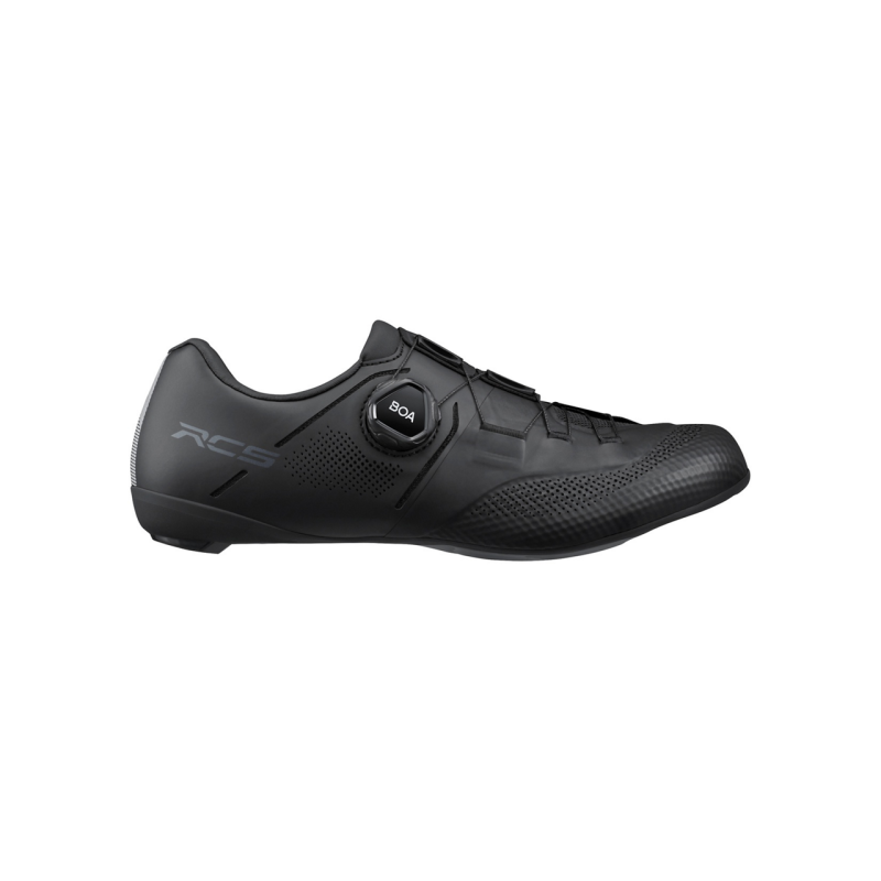 RC503 - Cycling shoes - Women's