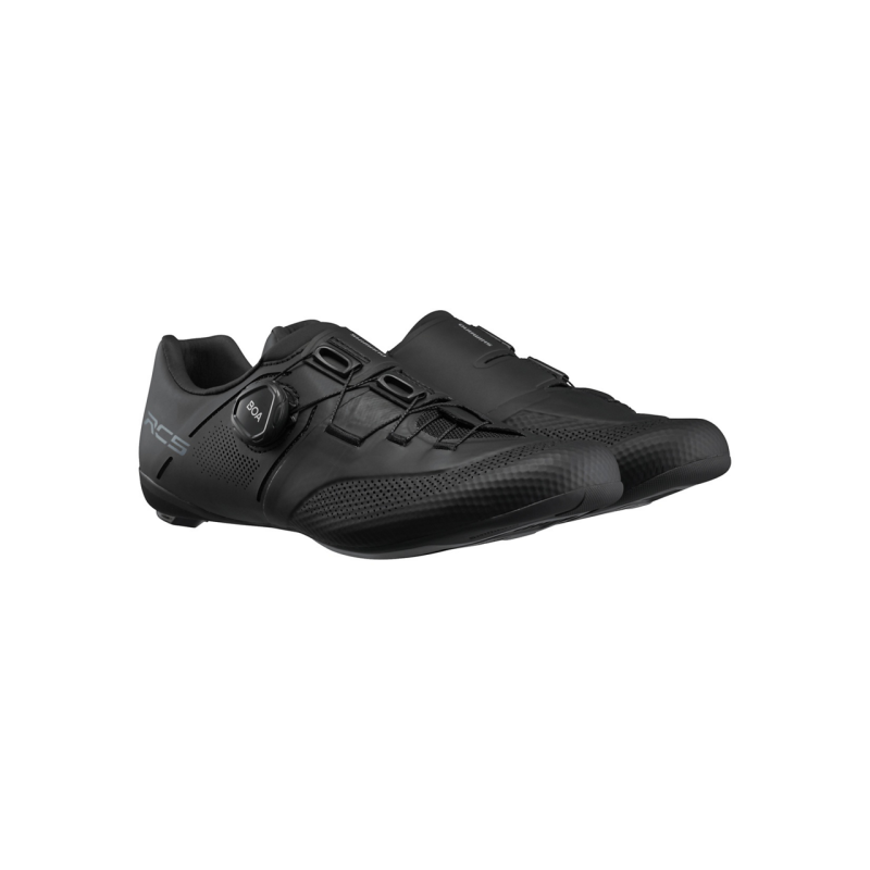 Shimano RC503 - Sapatos ciclismo estrada mulher | Hardloop