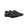 Shimano RC503 - Racerskor - Dam | Hardloop