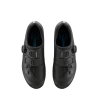 Shimano RC503 - Zapatillas de ciclismo - Mujer | Hardloop