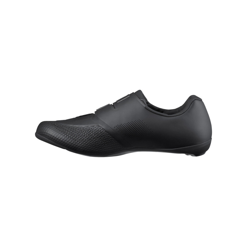 Shimano RC503 - Rennradschuhe - Damen | Hardloop