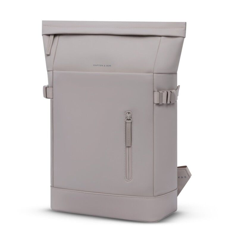 Helsinki - Urbaanit reppu