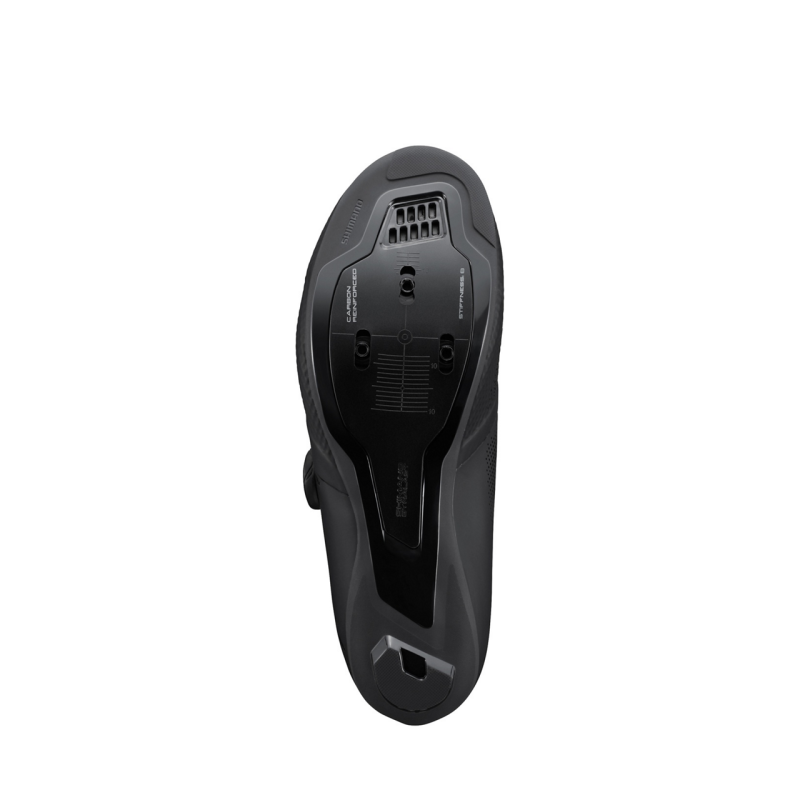 Shimano RC503 - Racerskor - Dam | Hardloop