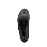 Shimano RC503 - Chaussures vélo de route femme | Hardloop