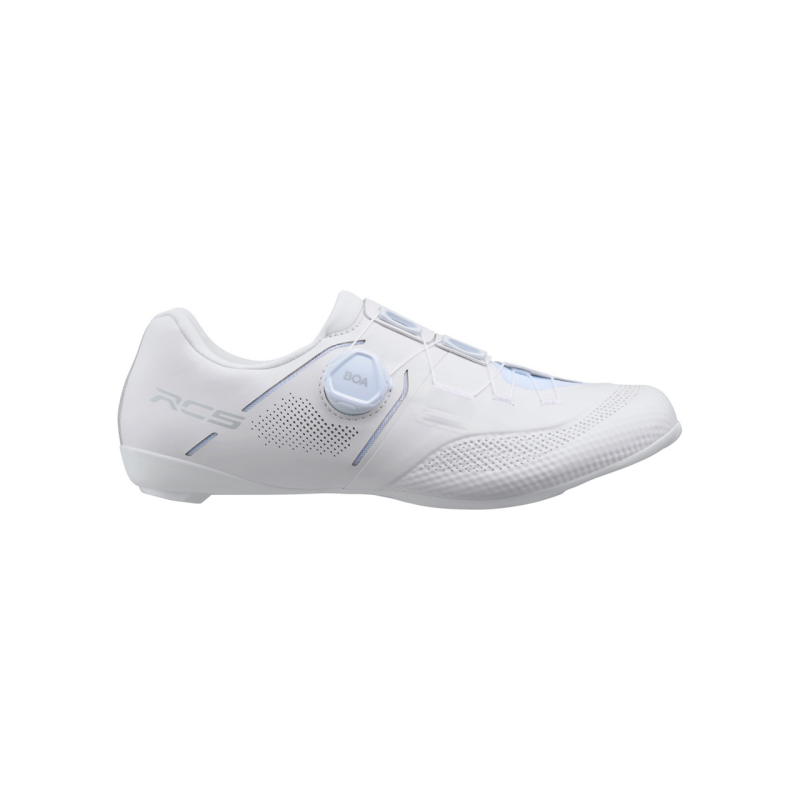 RC503 - Chaussures vélo de route femme