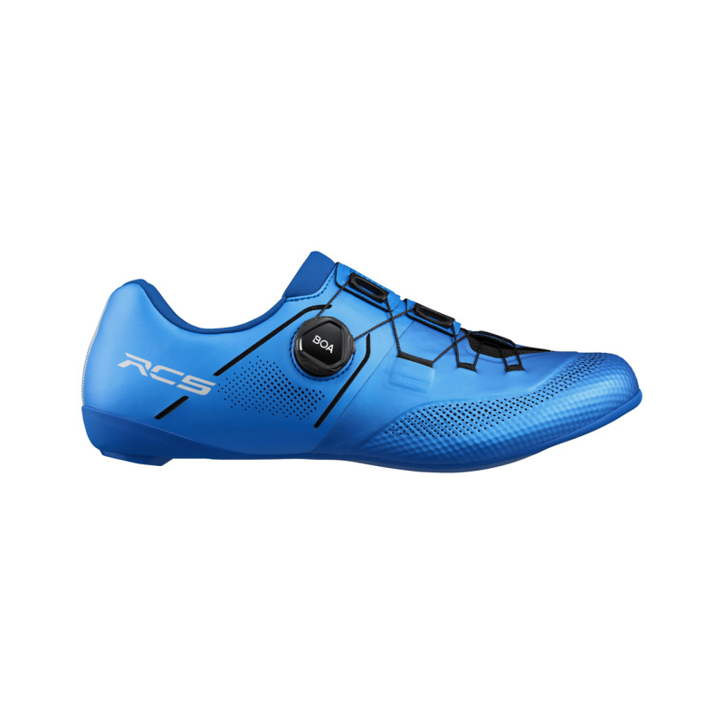 RC503 - Racefiets schoenen