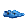 Shimano RC503 - Rennradschuhe | Hardloop