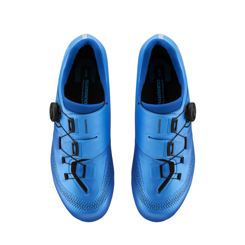 Shimano RC503 - Zapatillas de ciclismo | Hardloop