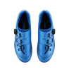 Shimano RC503 - Rennradschuhe | Hardloop