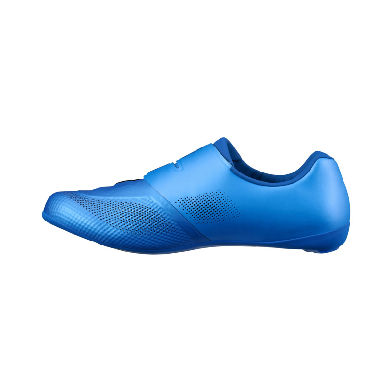 Shimano RC503 - Buty szosowe | Hardloop