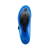 Shimano RC503 - Rennradschuhe | Hardloop