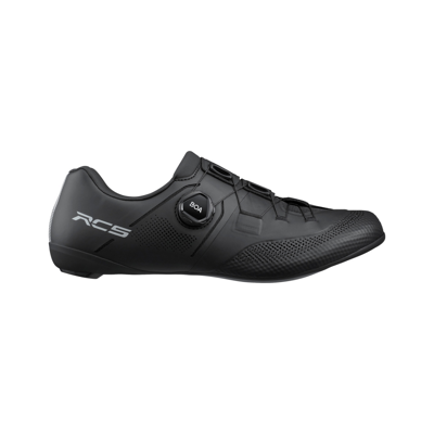 RC503 - Chaussures vélo de route