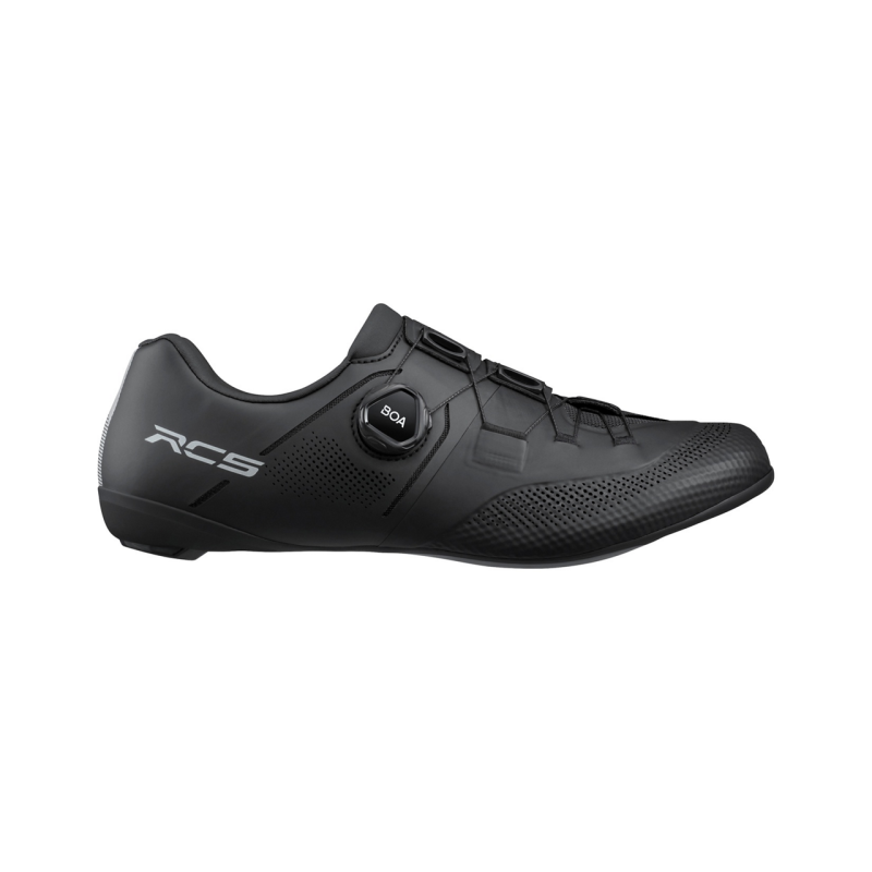 RC503 - Racefiets schoenen