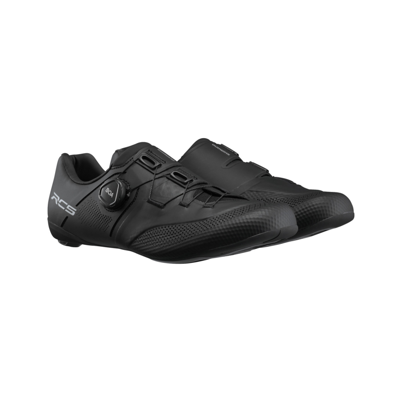 Shimano RC503 - Chaussures vélo de route | Hardloop