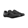 Shimano RC503 - Cycling shoes | Hardloop