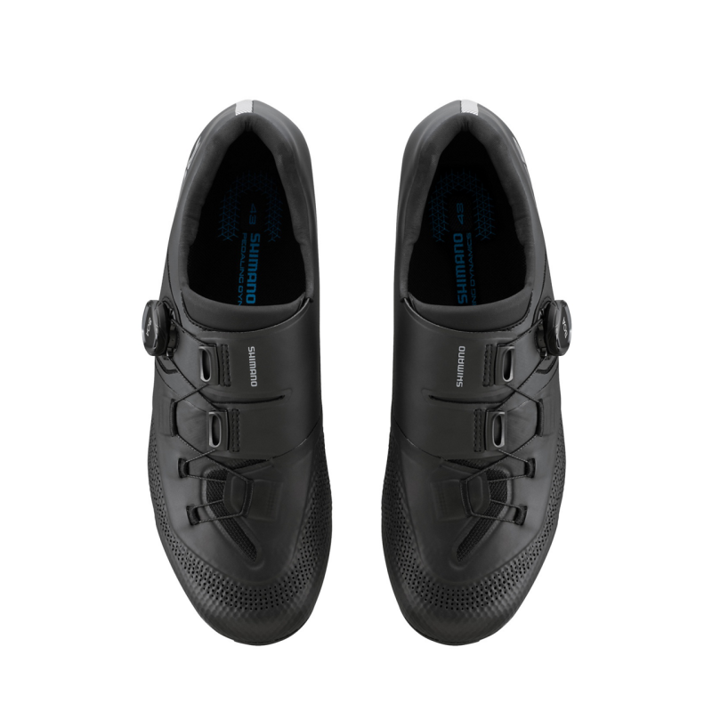 Shimano RC503 - Chaussures vélo de route | Hardloop