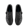 Shimano RC503 - Chaussures vélo de route | Hardloop