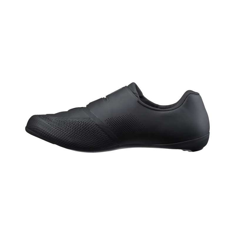 Shimano RC503 - Chaussures vélo de route | Hardloop