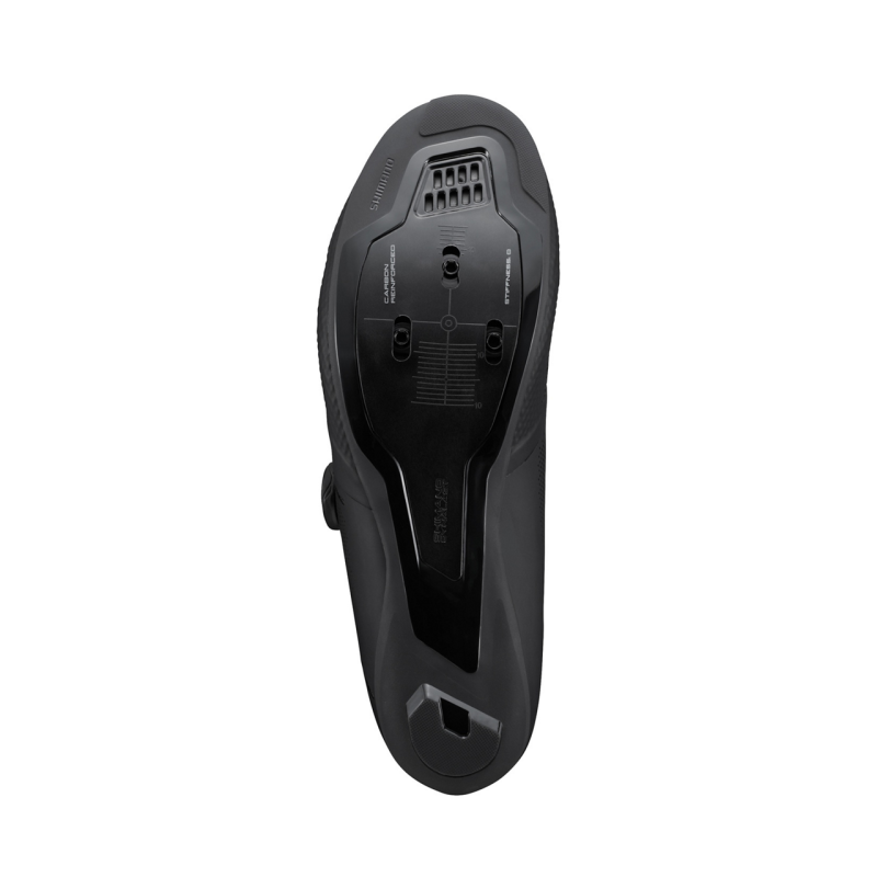 Shimano RC503 - Chaussures vélo de route | Hardloop