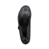 Shimano RC503 - Cycling shoes | Hardloop