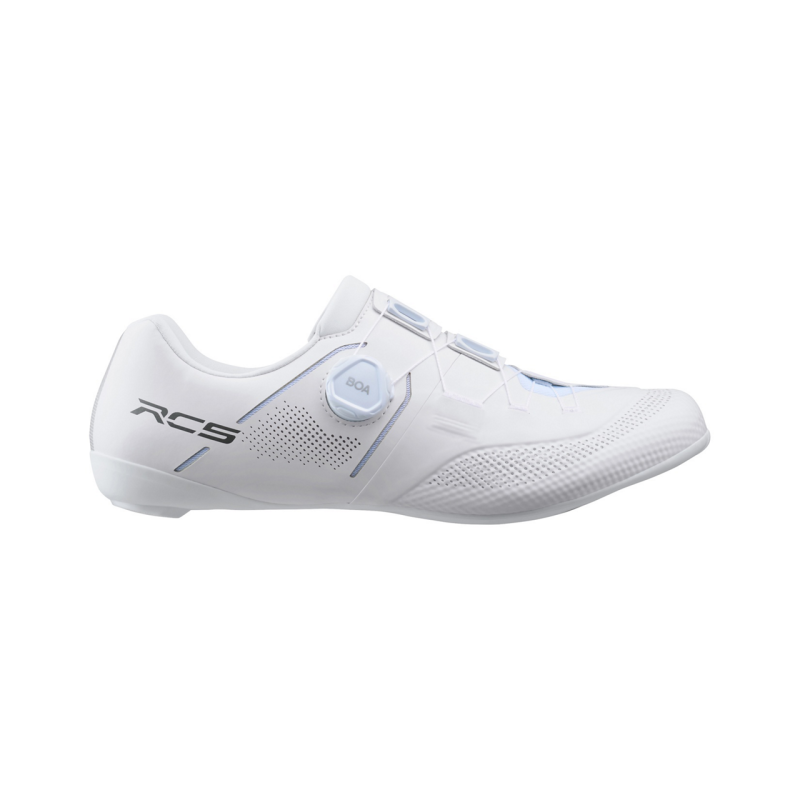 RC503 - Scarpe bici da corsa